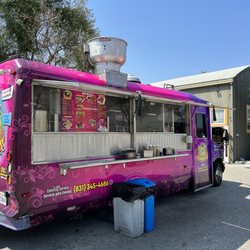 Tacos El Chuy