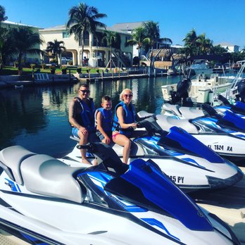 Florida Keys Jet Ski Rentals - Jet Skis Near Me - Summerland Key, Florida Florida Keys Jet Ski Rentals - Jet Skis Near Me - Summerland Key, Florida
