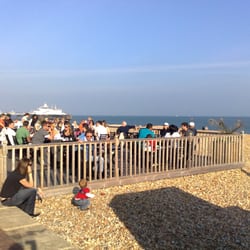 Beachhouse