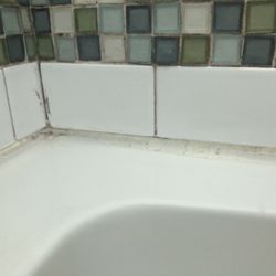 The Grout Family - Before  shot
