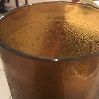 Pho Saigon - Old lipstick prints on my cup of tea - Vietnamese Near Me - Pearland, Texas Pho Saigon - Old lipstick prints on my cup of tea - Vietnamese Near Me - Pearland, Texas