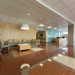 McAllen Medical Center
