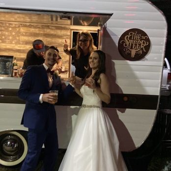 The Steer Saloon - The Steer Saloon - Wedding Planning Near Me The Steer Saloon - The Steer Saloon - Wedding Planning Near Me