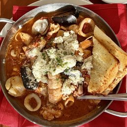 THE FISH MARKET - SAN DIEGO - Updated February 2026 - 4618 Photos