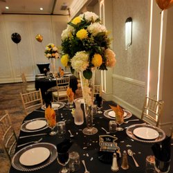 Park Floral Company