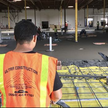 Ultra Construction - General Contractors Near Me Ultra Construction - General Contractors Near Me