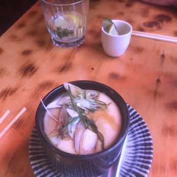 Umami - Sushi Bars Near Me - Pittsburgh, Pennsylvania Umami - Sushi Bars Near Me - Pittsburgh, Pennsylvania