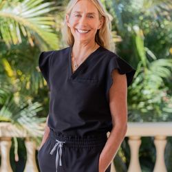 MediSpa Maui | Aesthetics & Wellness At The Stolley Center - Meet Nurse Emma