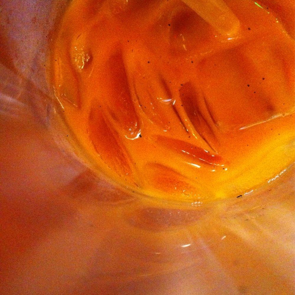 Pho BamBu - Thai tea leaves or pepper? - Vietnamese Near Me - Rancho Cucamonga, California Pho BamBu - Thai tea leaves or pepper? - Vietnamese Near Me - Rancho Cucamonga, California