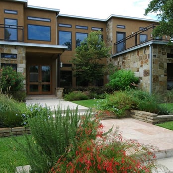 Southern Land Design Group - Front Yard Landscaping - Landscaping Near Me - Stafford, Texas Southern Land Design Group - Front Yard Landscaping - Landscaping Near Me - Stafford, Texas