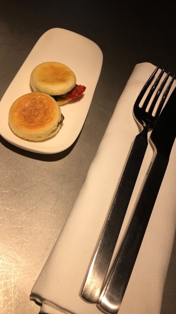 RESTAURANT SPOON 25 Photos 25 place de la Bourse, Paris, France