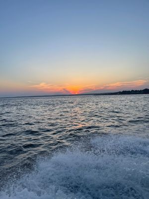 BREAKWATER by null
