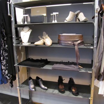 No Sugar - Accessories Near Me - Rhinebeck, New York No Sugar - Accessories Near Me - Rhinebeck, New York