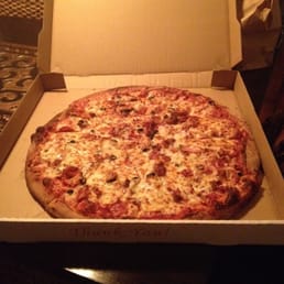 20 inch 20 inch