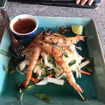 Tamarind Tree Restaurant - Vietnamese Near Me - Seattle, Washington Tamarind Tree Restaurant - Vietnamese Near Me - Seattle, Washington