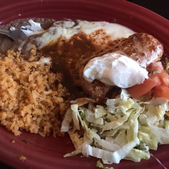 Del Sol Mexican Restaurant - Mexican Near Me - Dillon, South Carolina Del Sol Mexican Restaurant - Mexican Near Me - Dillon, South Carolina