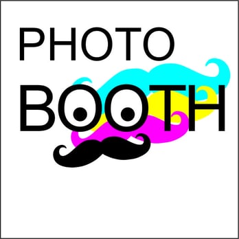 A Drop In Time Photo - Photo Booth Rentals Near Me - San Antonio, Texas A Drop In Time Photo - Photo Booth Rentals Near Me - San Antonio, Texas