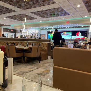 Incredible India - Inside - Indian Near Me - Indianapolis, Indiana Incredible India - Inside - Indian Near Me - Indianapolis, Indiana
