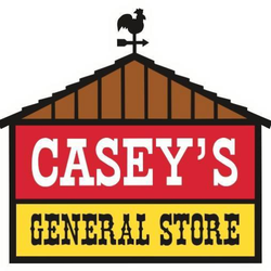 Casey's