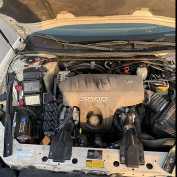 Kevs Mobile Auto Repair - Skip the Shop--call now for on-site auto repairs! (682) 399-2332 - Auto Repair Near Me - Fort Worth, Texas Kevs Mobile Auto Repair - Skip the Shop--call now for on-site auto repairs! (682) 399-2332 - Auto Repair Near Me - Fort Worth, Texas