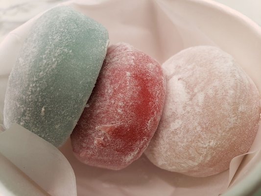 Mochidoki UES by null