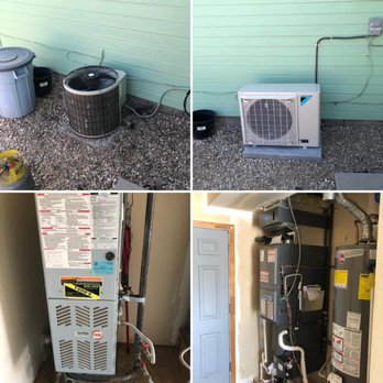 Carlon Heating & Air - HVAC system installation, furnace installation, ac installation, air conditioner installation - Heating & Air Conditioning/HVAC Near Me - Nampa, Idaho Carlon Heating & Air - HVAC system installation, furnace installation, ac installation, air conditioner installation - Heating & Air Conditioning/HVAC Near Me - Nampa, Idaho