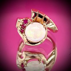 JRC Jewelry Center & Gift Boutique