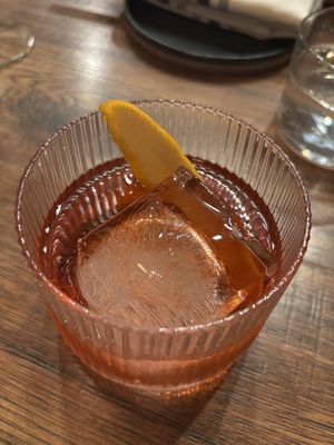 Osamil by null Osamil by null