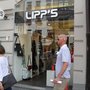 Photo of Lipp's