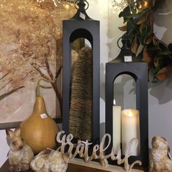 Annabelles Interiors