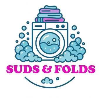 Suds and Folds - Laundry Services Near Me - Winston-Salem, North Carolina Suds and Folds - Laundry Services Near Me - Winston-Salem, North Carolina