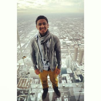 Willis Tower - Skydecks and Skylines. - Landmarks & Historical Buildings Near Me - Chicago, Illinois Willis Tower - Skydecks and Skylines. - Landmarks & Historical Buildings Near Me - Chicago, Illinois