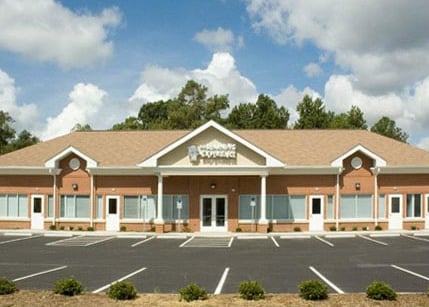 The Learning Experience - Cary - childcare center in Cary, NC