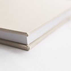 Laurenda Marie Photography - Heirloom album