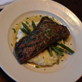 Bellini's Bistro - Italian Near Me - Buffalo, New York Bellini's Bistro - Italian Near Me - Buffalo, New York