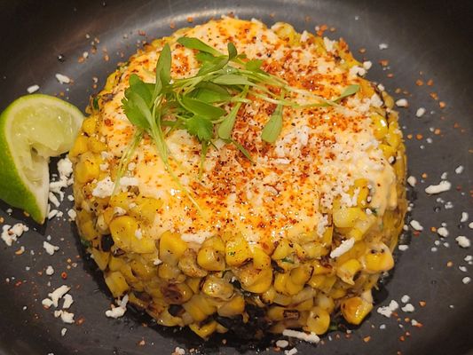Miriam Cocina Latina by null