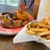 The Port of Peri Peri gift card