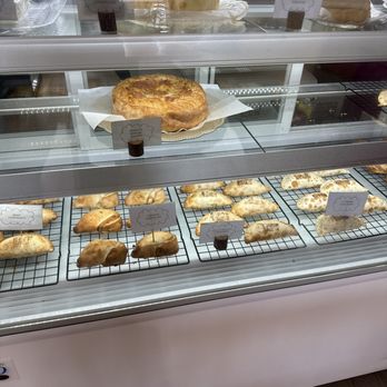 Vaella Coffee & Tea - Empanadas and more! - Coffee & Tea Near Me - Fort Lauderdale, Florida