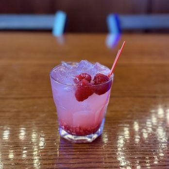 Woody's Bar & Grill - Sports Bars Near Me - Miami, Oklahoma Woody's Bar & Grill - Sports Bars Near Me - Miami, Oklahoma