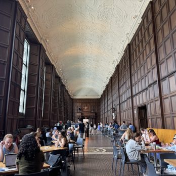 Quill & Crumb - Cafes Near Me - Washington, DC, District of Columbia Quill & Crumb - Cafes Near Me - Washington, DC, District of Columbia