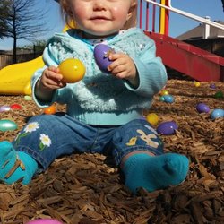 Cadence Academy Preschool