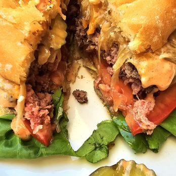 Fall Line Kitchen & Cocktails - Sandwiches Near Me - Vail, Colorado Fall Line Kitchen & Cocktails - Sandwiches Near Me - Vail, Colorado