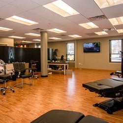 Align Health & Wellness - Chiropractor in West Windsor, NJ