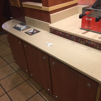Arbys - Fast Food Near Me - Clarksville, Tennessee Arbys - Fast Food Near Me - Clarksville, Tennessee