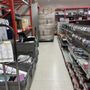 Photo of Staples