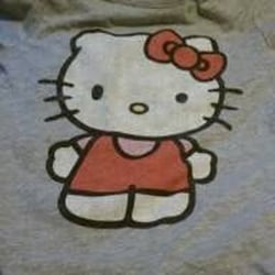 Old Navy - Toddler t-shirt. $10.50