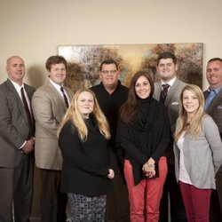 Craig's Tax Service, Inc