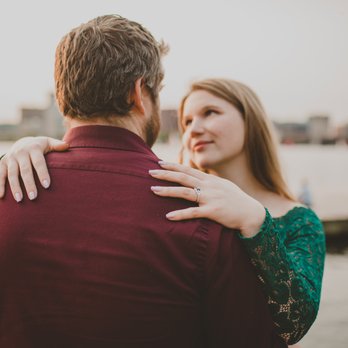Candid Memories Studio - anastasiiakphoto, bostonphotographer - Session Photography Near Me Candid Memories Studio - anastasiiakphoto, bostonphotographer - Session Photography Near Me