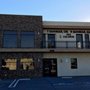 Photo of Sadorian & Company, Inc