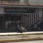 Photo of Carniceria La Frontera